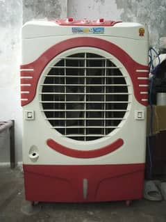 Air cooler 0