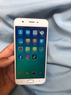 oppo A57 32gb