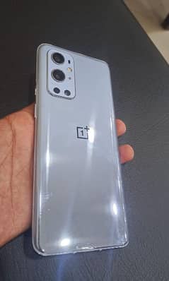 One plus 9 Pro(5G)