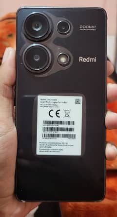 REDMI