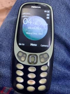 nokia 3310