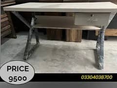 Table / table for Office use / Table for sale