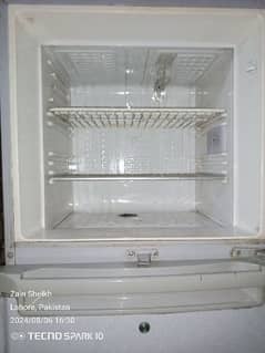 Orient Fridge for sale