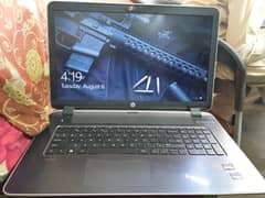 lap top for sale