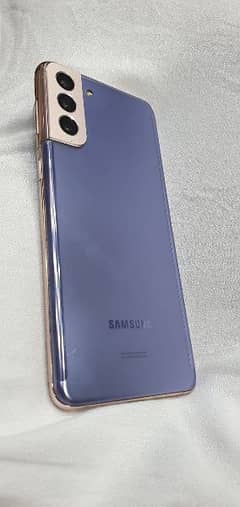 Samsung s21 plus