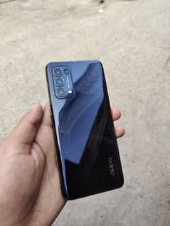 OPPO RENO 5 8+8/128