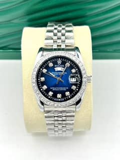 Imported rolex watch