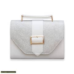 women's stylish handbag