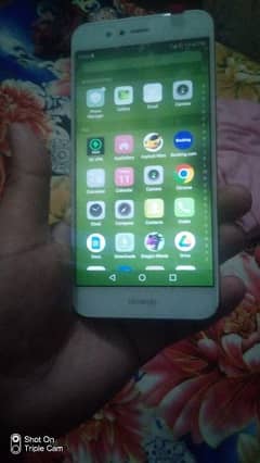 mobile all okay hai new hai 4GB ram 128 GB memory