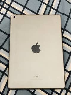 ipad 6 Generation