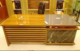 Office Table | WorkStation | Table | Executive table