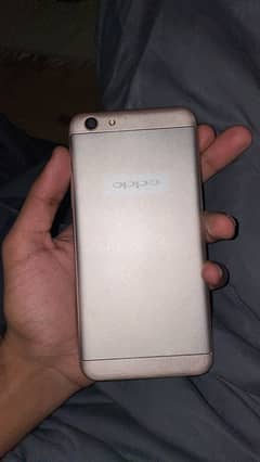 Oppo