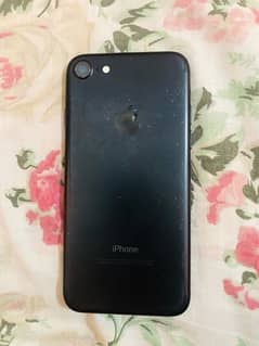 Iphone 7 0336/8148/462