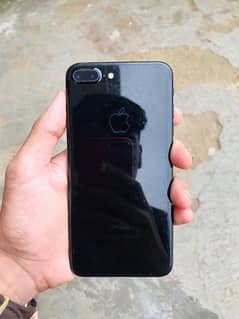 iphone 7 plus 128gb