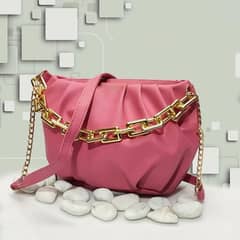 Hand bags for girls with