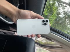 Iphone 12 pro non pta