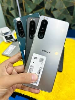 Sony