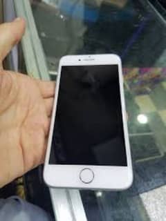 I phone 7 128gb