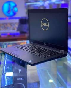 Dell