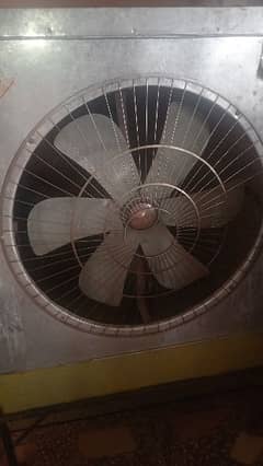 air cooler