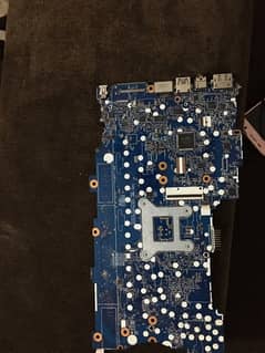 HP Eiltebook g3 board available