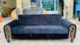 sofa bed / cumbed for sale