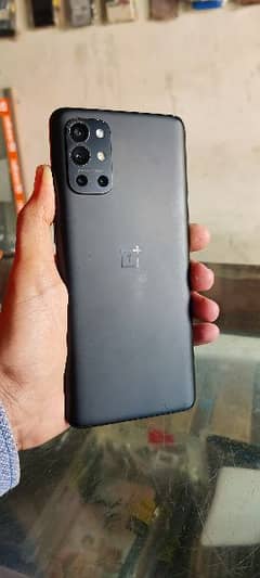 OnePlus