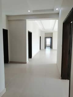 Flat 10 Marla For rent In Askari 11 - Sector D