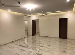 Reserve A Centrally Located Flat In Askari 11 - Sector D