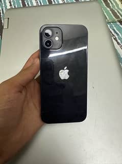 iphone 12 256gb