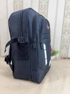 Breathable Sports Backpack