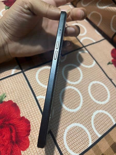 Oppo F21pro 5G 3