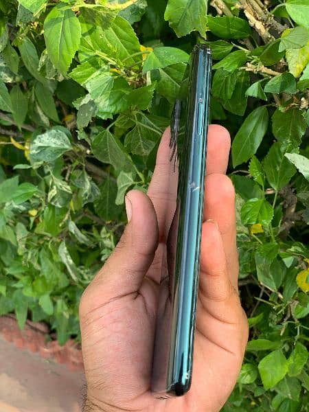 moto g stylus 5g 3