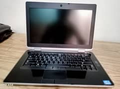 Dell latitude intel core i5 3rd gen