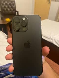 IPHONE 14 PRO MAX 128GB