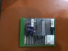 Fifa 22 Xbox One/ Series X