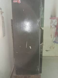 Dawlance fridge in good condition