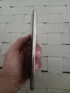 Vivo v23e Lush condition