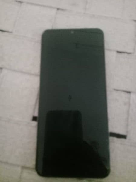 Vivo v23e Lush condition 6