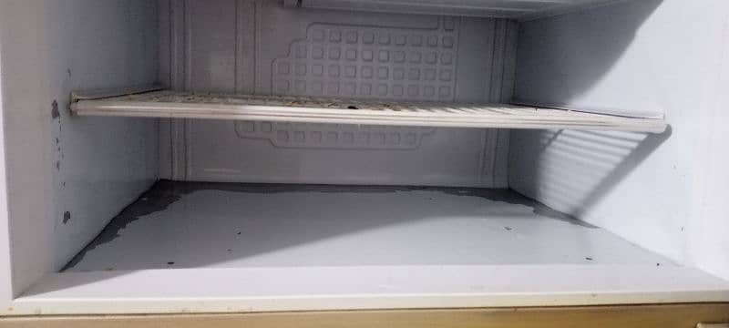 pel refrigerator 7