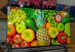BIG DISCOUNT 55 ANDROID SAMSUNG LED TV 03044319412