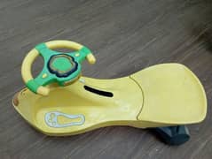 kids car