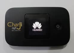 HUAWEI Charji EVO Cloud EC5377u-872.