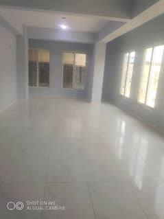 Hall For Office