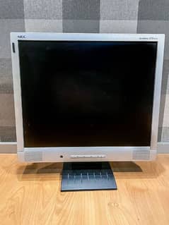 Brand New Computer For Sale