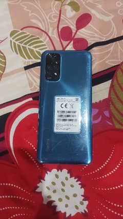 Redmi