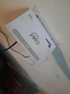 PTCL