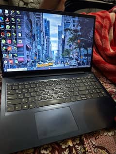 LENEVO IDEAPAD