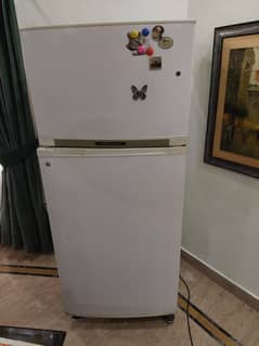 LG Refridgerator