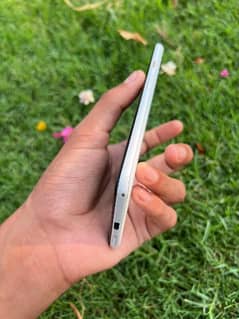 google Pixel 3xl urgent sale need money